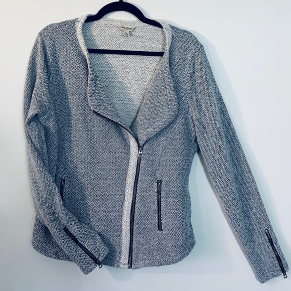 Lucky Brand Jackets & Blazers - Lucky Brand Jacket